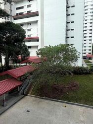 Blk 12 Holland Vista (Queenstown), HDB 3 Rooms #612028931